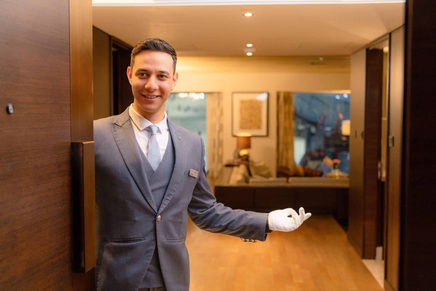 Hotel-Kempinski-Mall-Of-The-Emirate-Restaurant-38