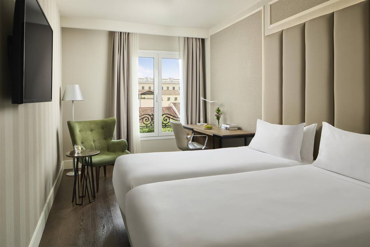 NH-Madrid-Nacional-Room-41