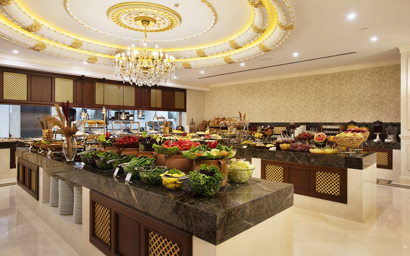 Ottomans-Life-Hotel-Deluxe-General-view-37