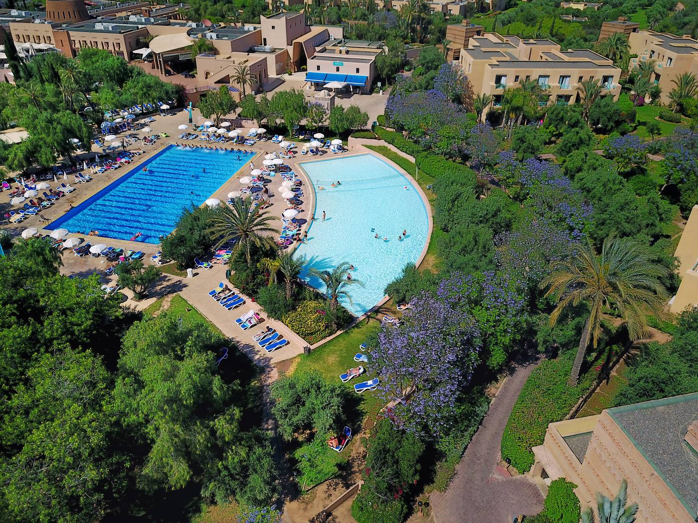 Valeria-Madina-Club-General-view-11