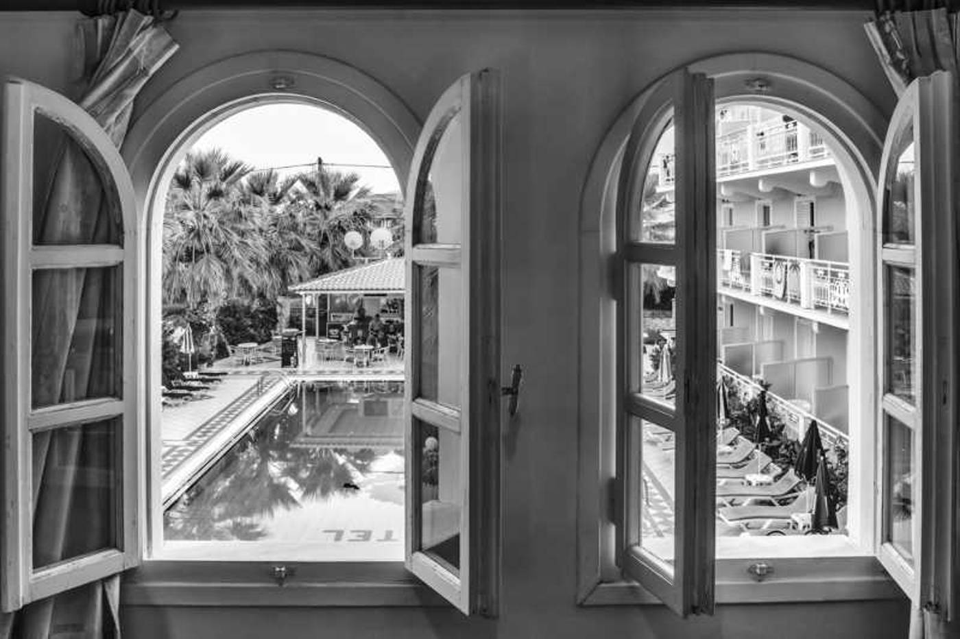 Sunshine-Room-22