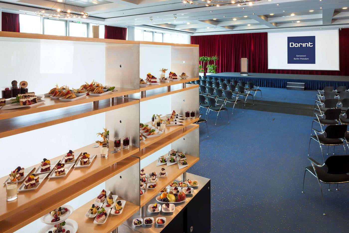 Dorint-Hotel-Sanssouci-Potsdam-Conferences-20