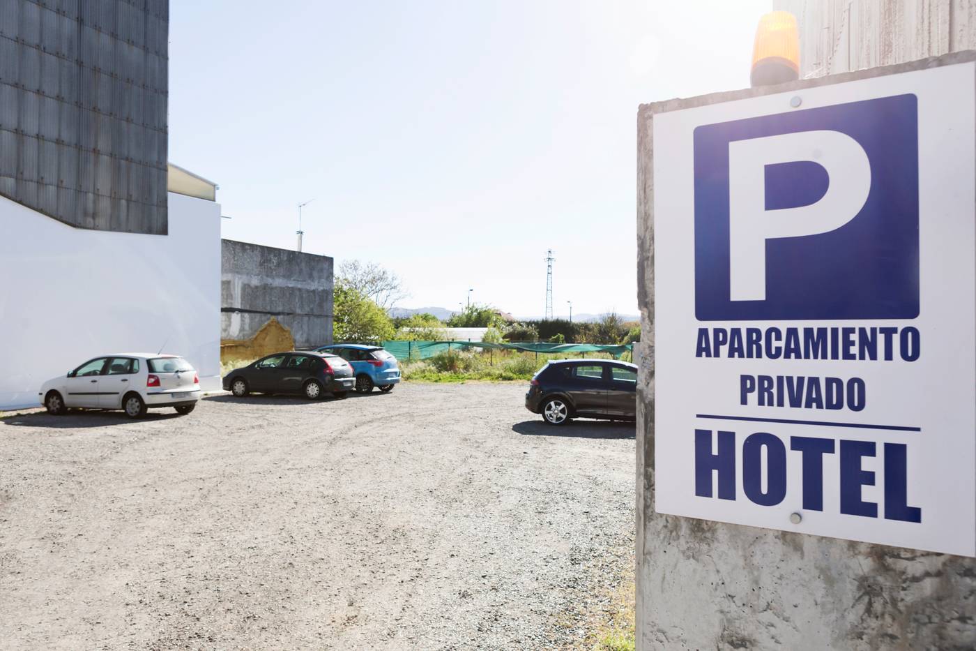 Valencia-Spain-FERROL-General view-3