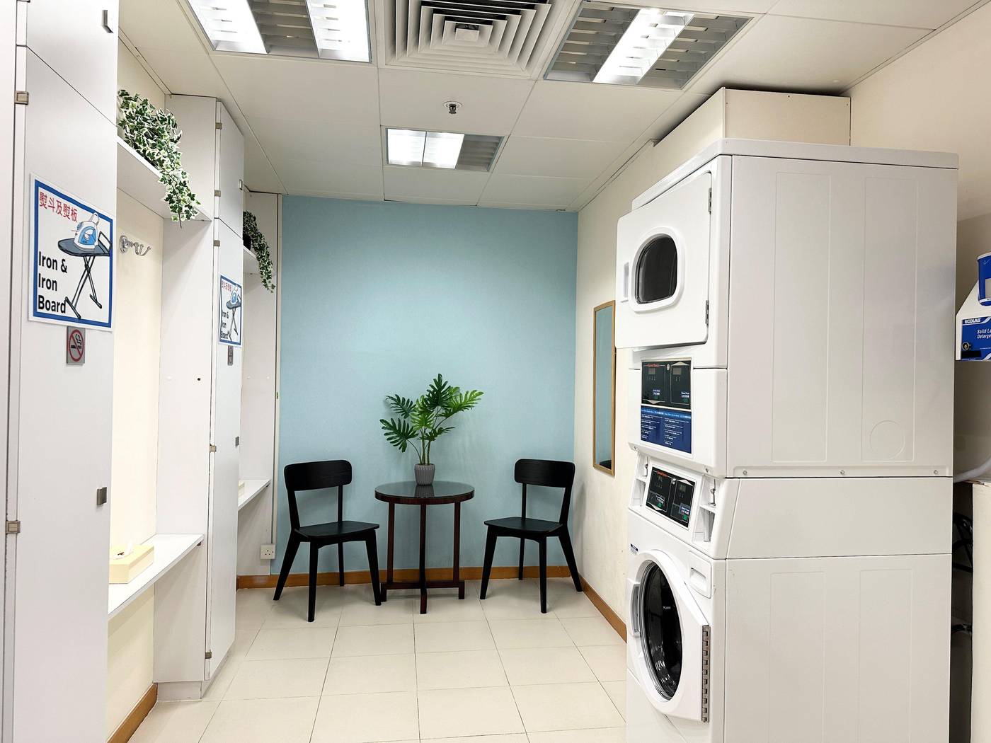 Holiday-Inn-Express-Causeway-Bay-Hong-Kong-General-view-9