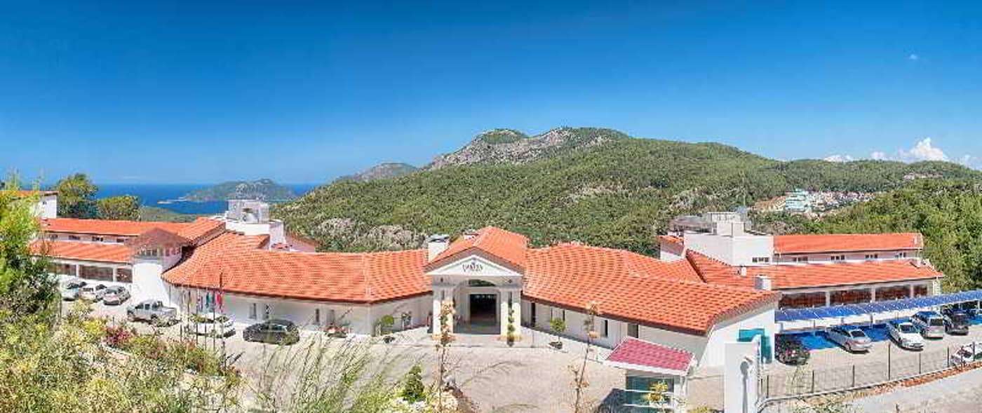 Garcia-Resort---Spa-General-view-21