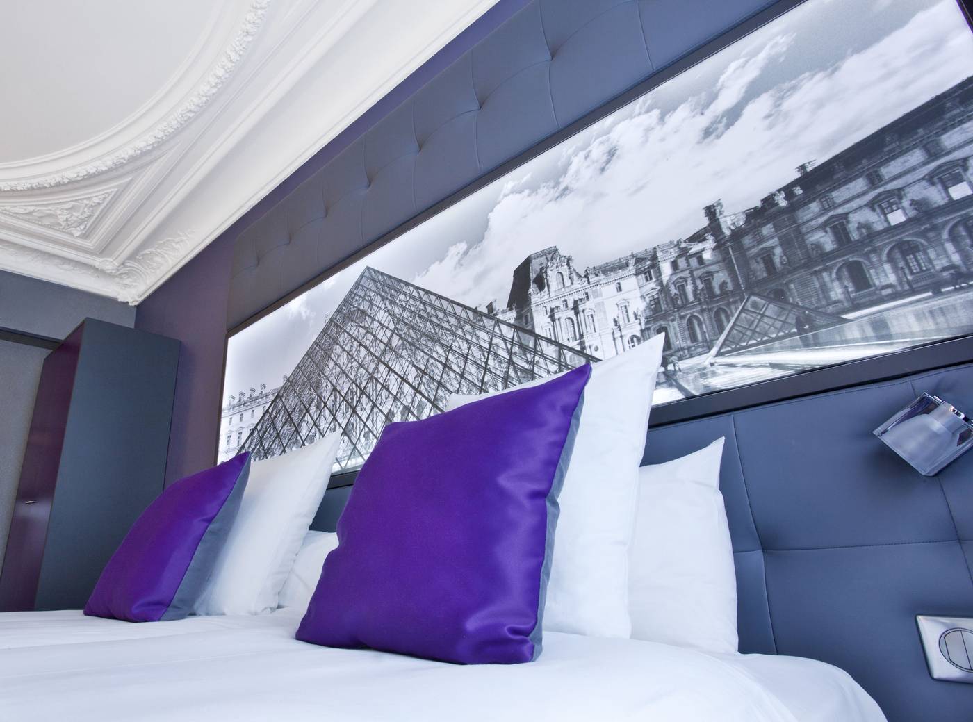 Best-Western-Nouvel-Orleans-Montparnasse-Room-14