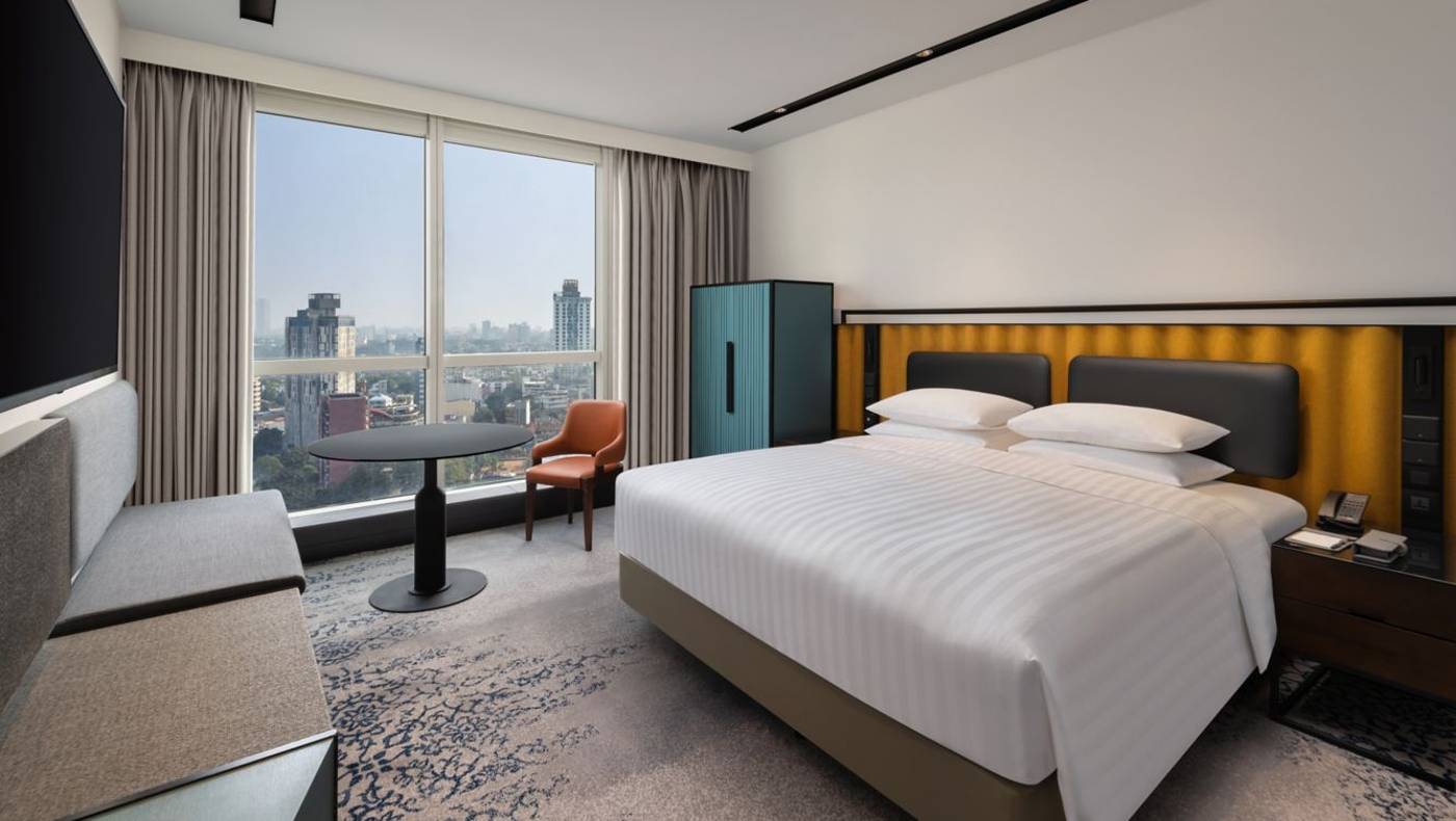 Courtyard-By-Marriott-Colombo-Room-7