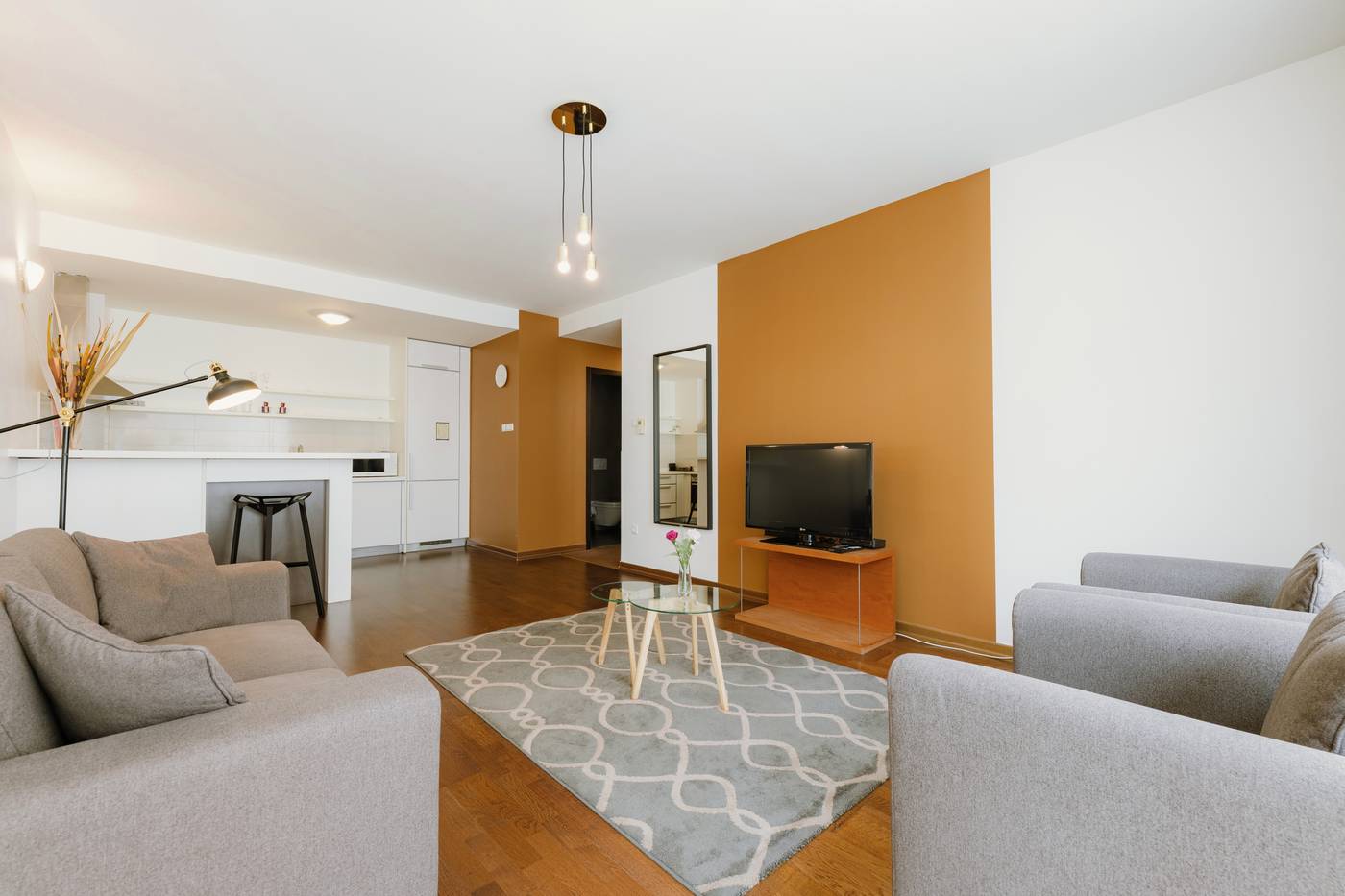 Bliss-Residence-and-Spa-Room-30