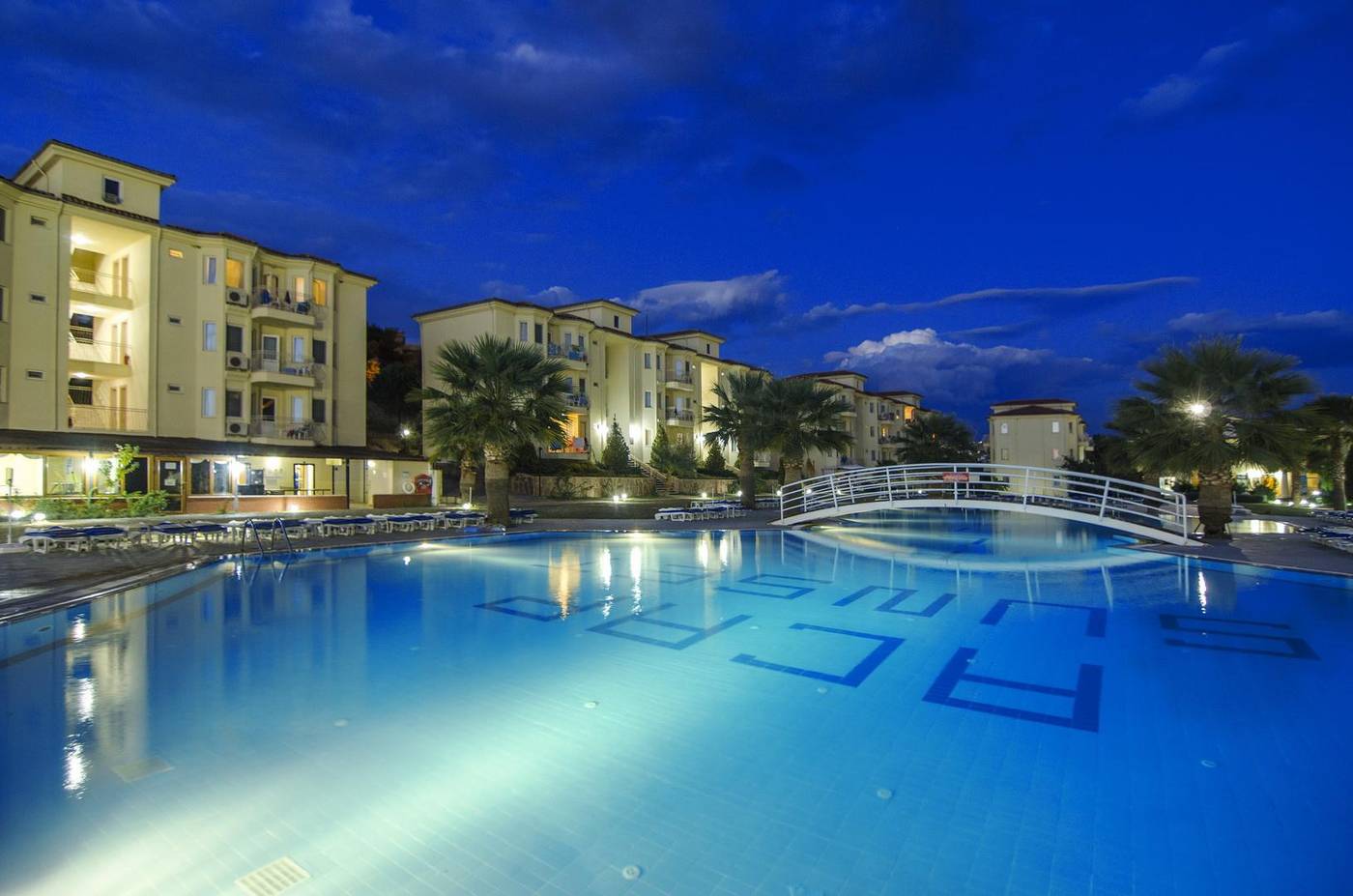 Sealight-Family-Club-General-view-5