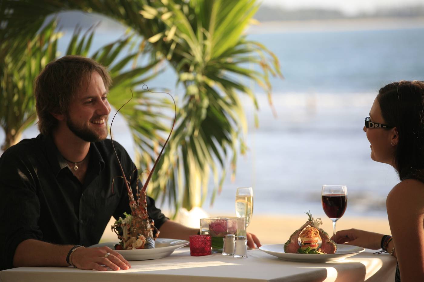 Sunset-Beach-Resort-Restaurant-15