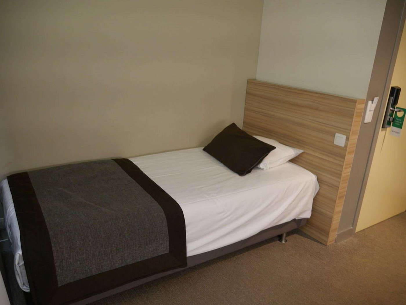 Best-Western-City-Centre-Room-27