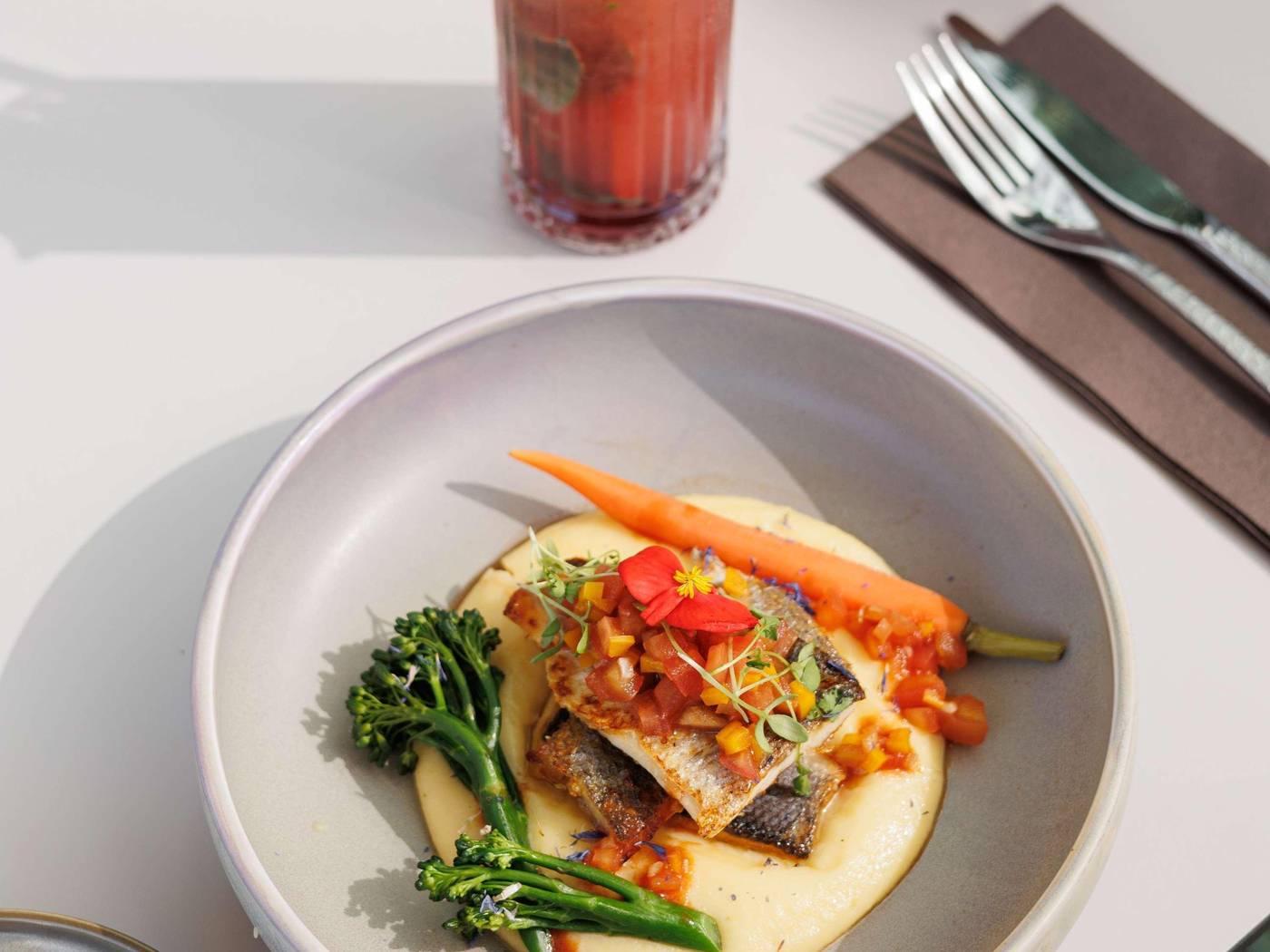 Mercure-Tallinn-Restaurant-62