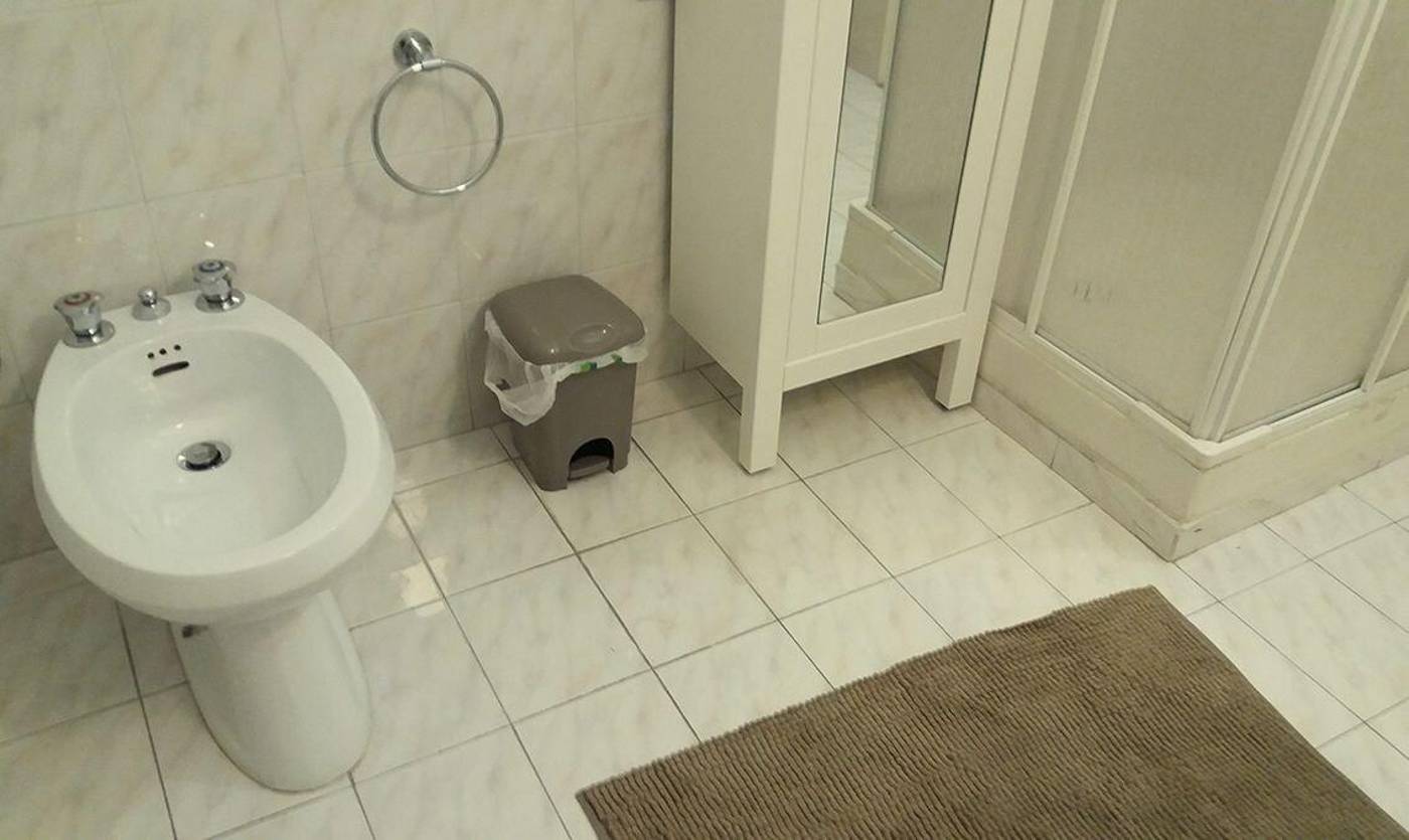 C-era-Un-Lago-Room-32