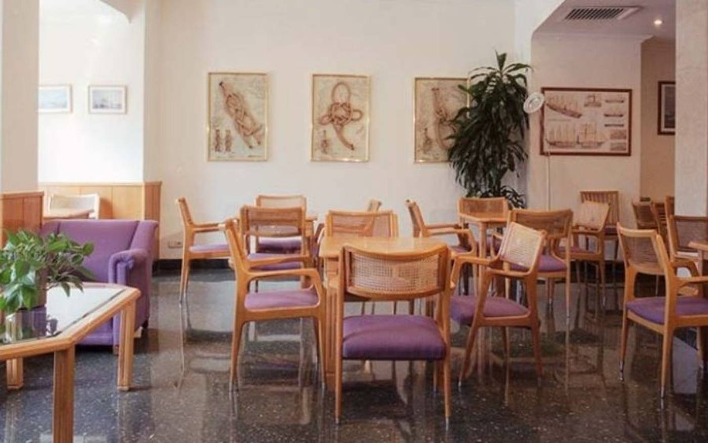 Hotel-Tanit-General-view-25