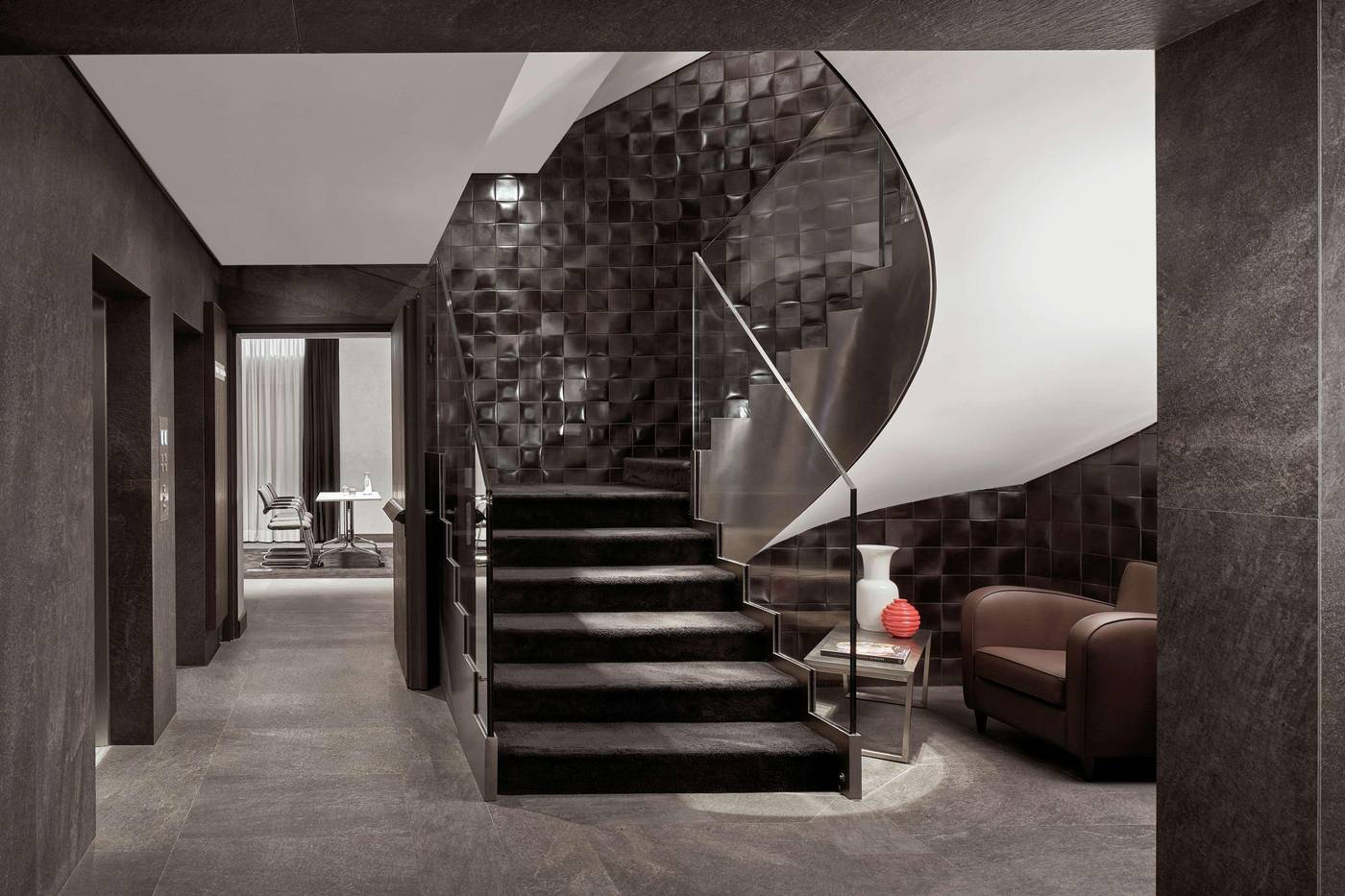 Hyatt-Centric--Milan-Centrale-Lobby-18