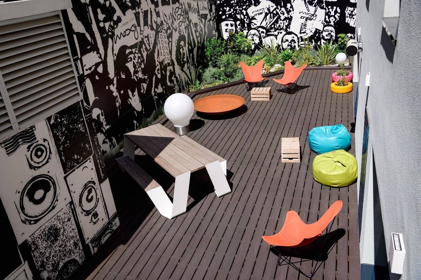 Moxy-Lisbon-City-General-view-63