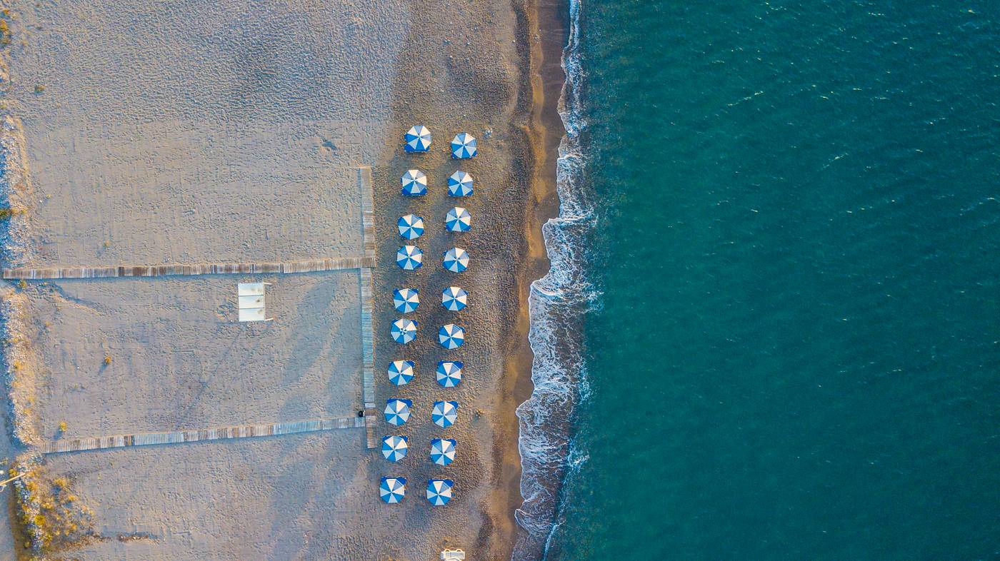 Kordistos-Hotel-Beach-41