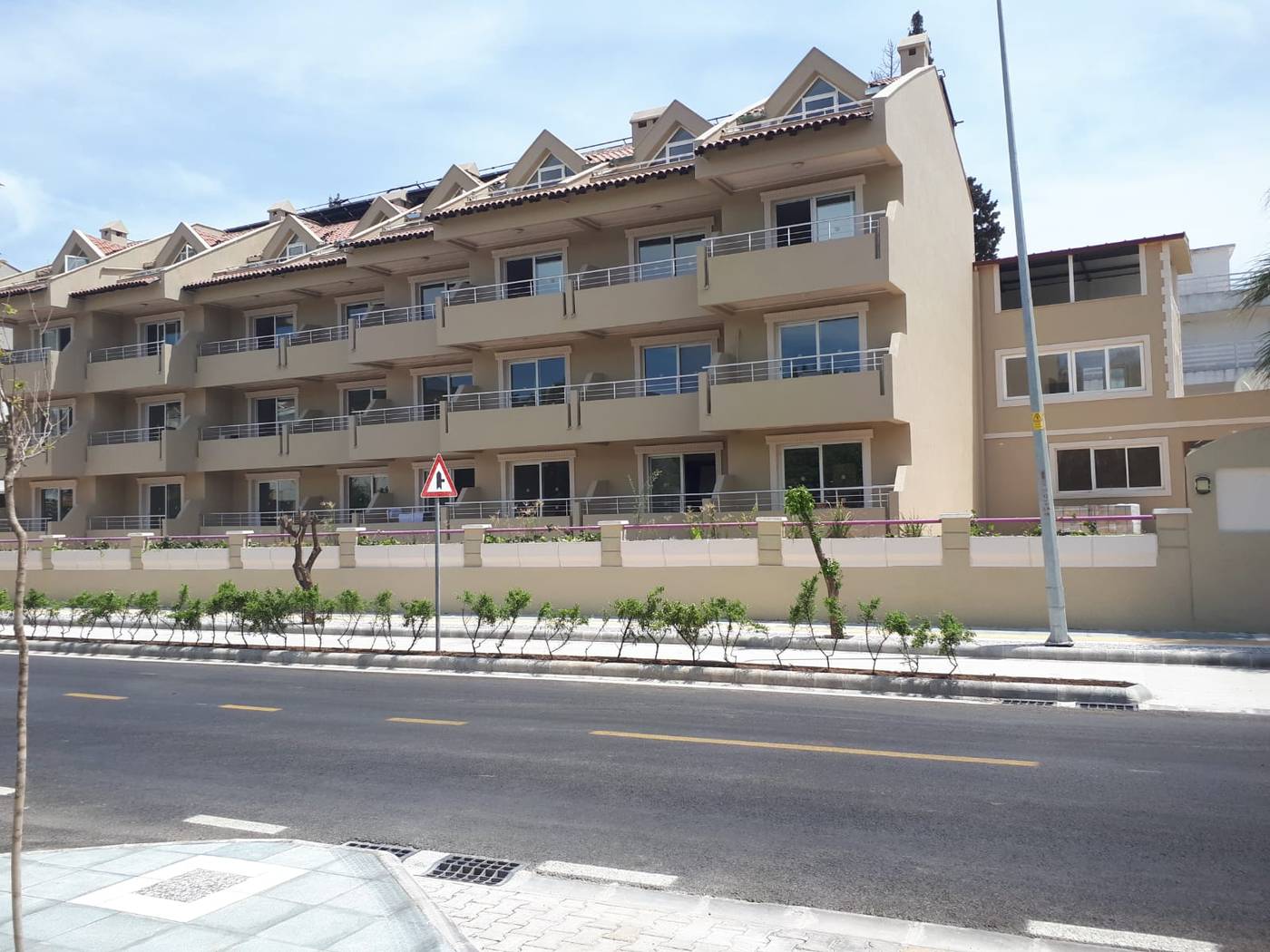 High-Life-Apartments-General-view-6