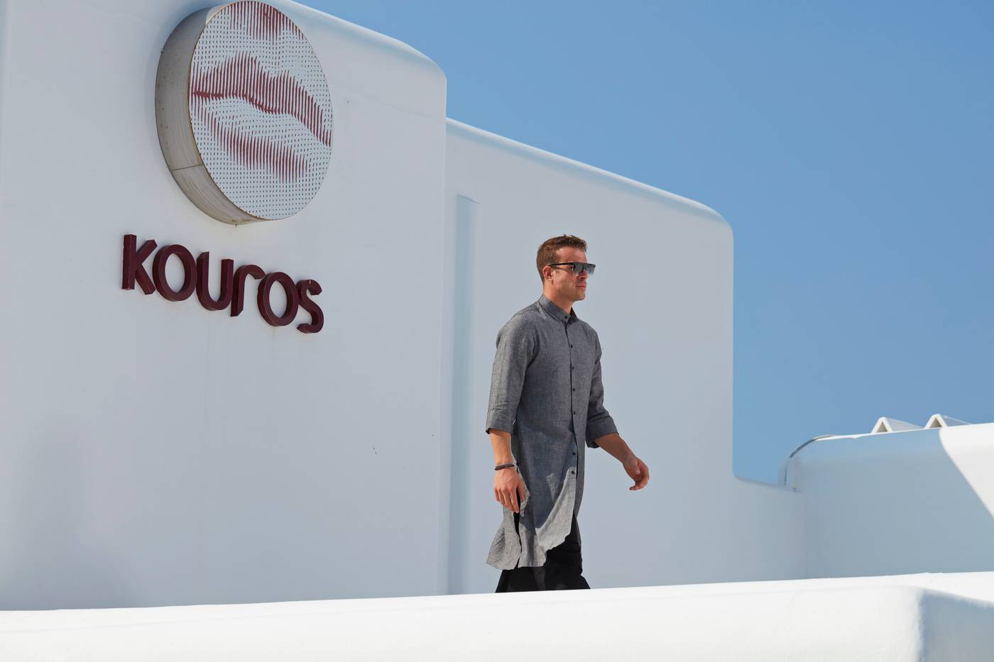 Kouros-Hotel---Suites-General-view-81