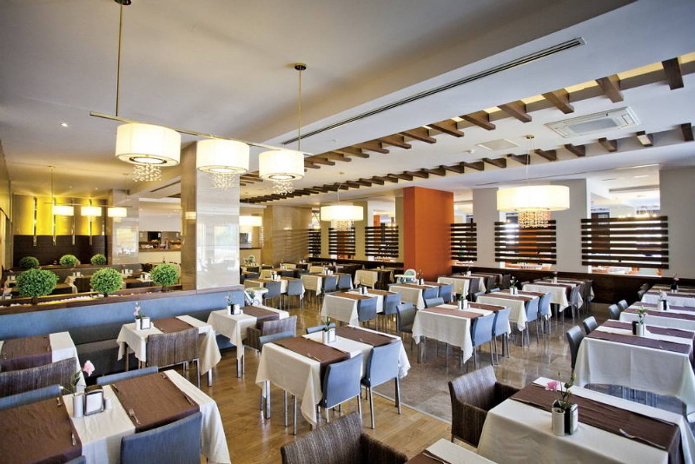 Seher-Sun-Palace-Restaurant-11