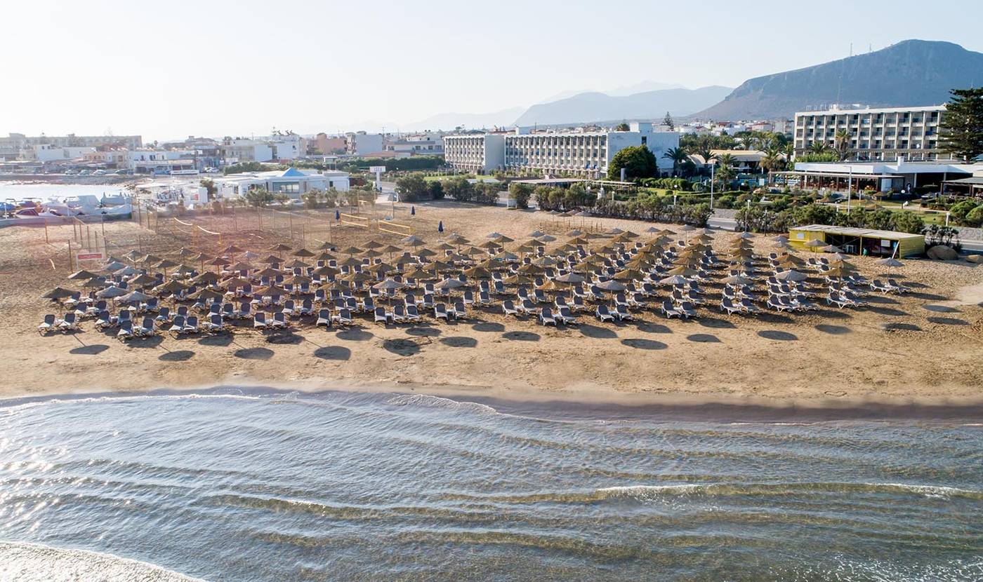 Marina-Beach-Beach-77