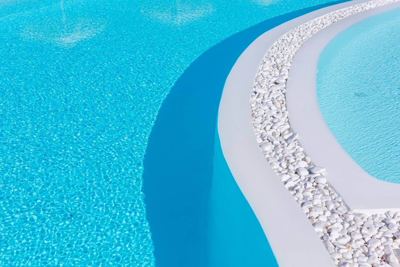 Amber-Light-Villas-Pool-3