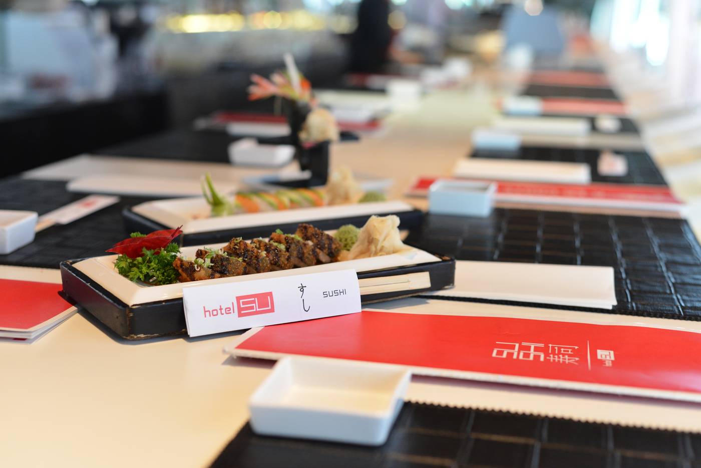 Sunis-Hotels-Su-Restaurant-45