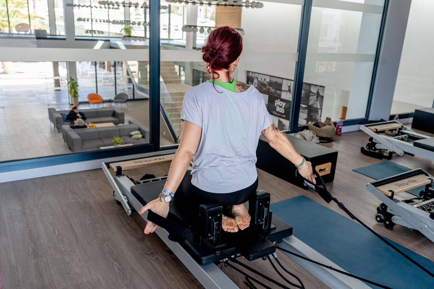 Playitas-Hotel-Sports-and-Entertainment-61