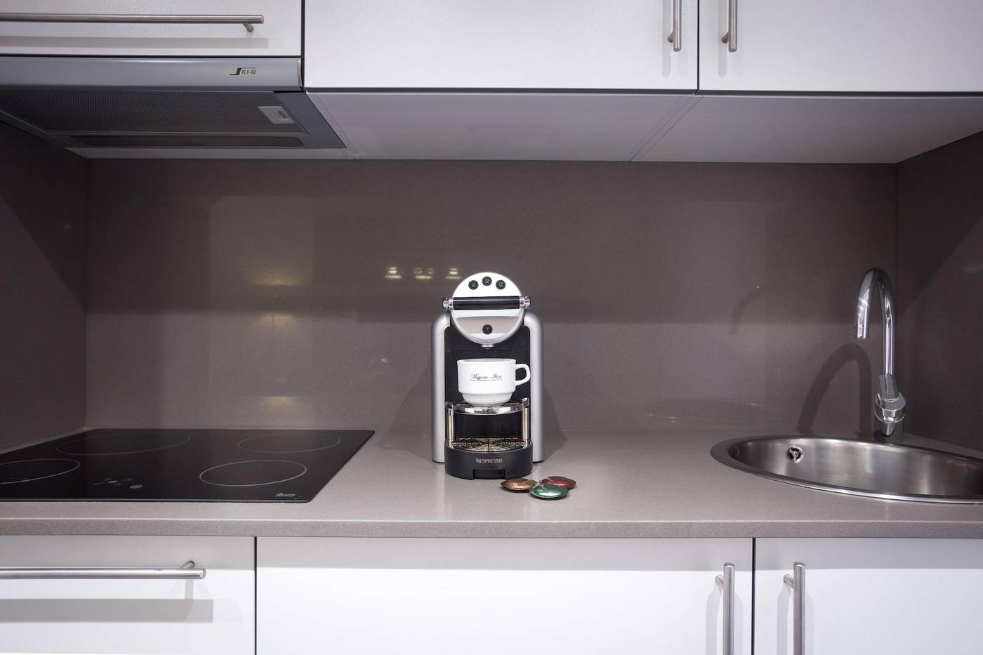 Migjorn-Ibiza-Suites-and-Spa--Room-65