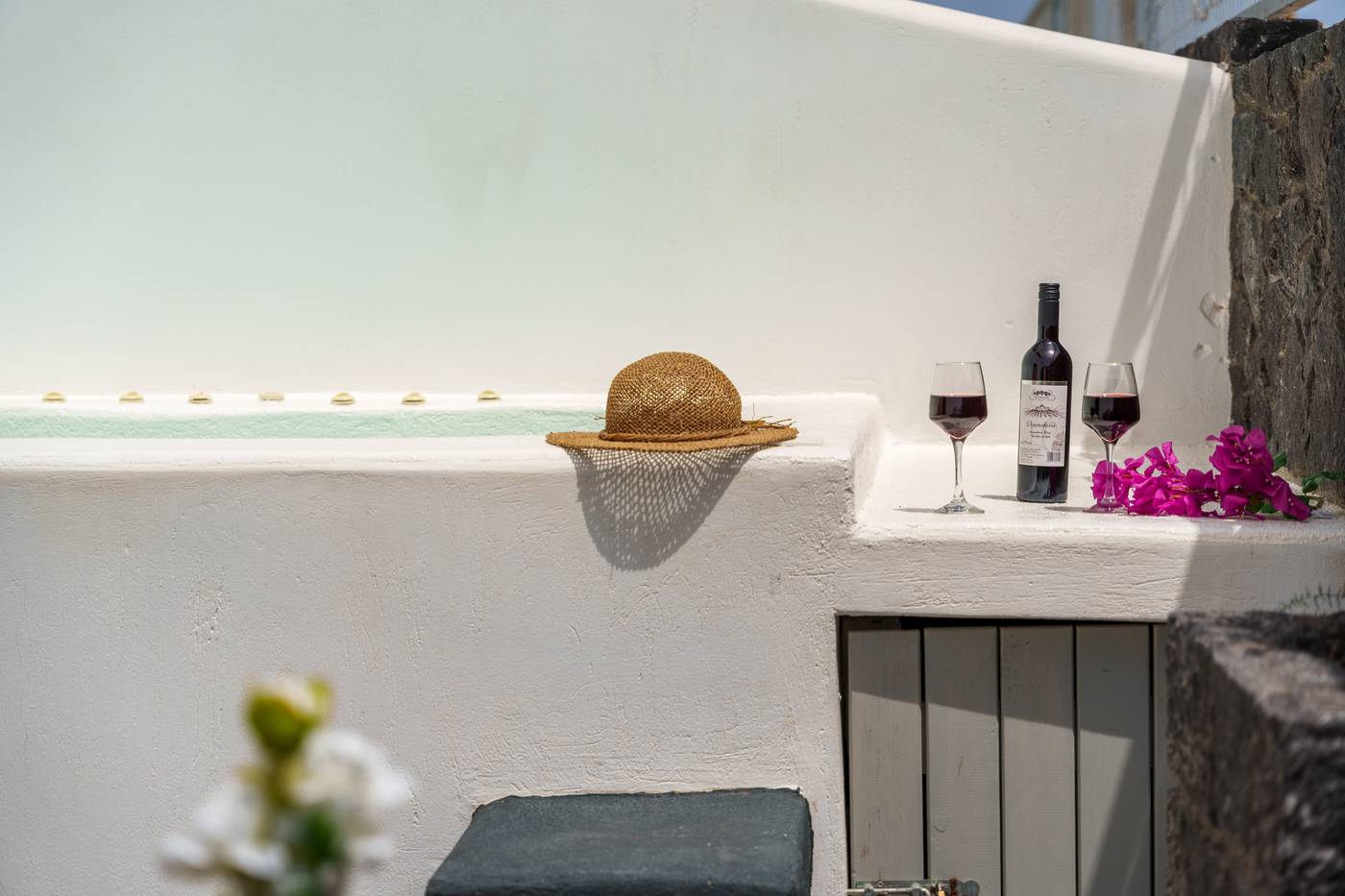 Sandy-s-Paradise-Infinity-Room-41