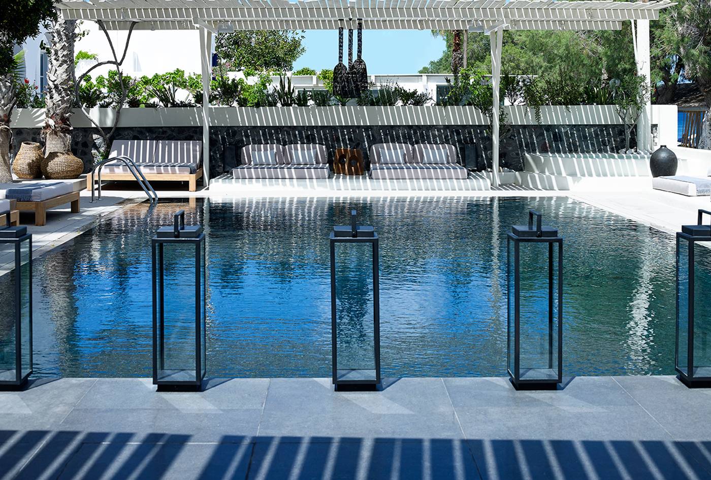 Bellonias-Villas-Pool-5