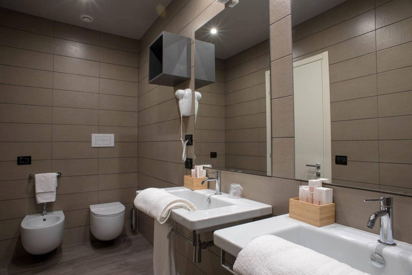 Hotel-San-Giovanni-Roma-Room-12