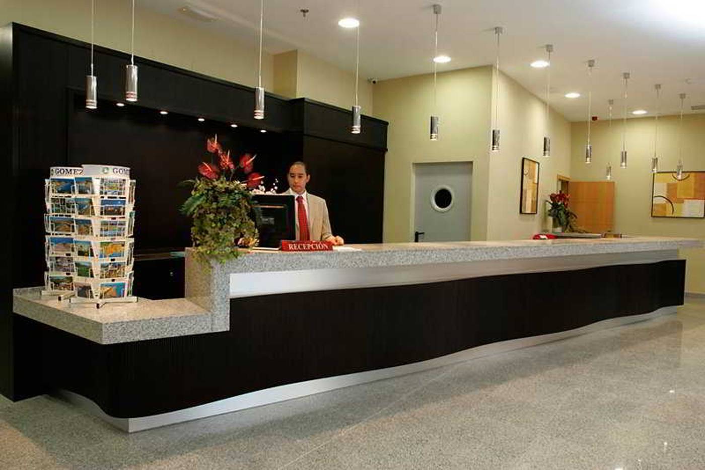 Bahia-Almu----ecar-Lobby-12