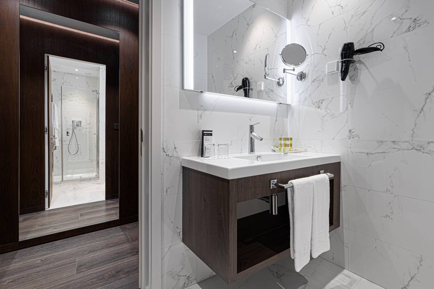 Eurostars-Universal-Lisboa-Room-45