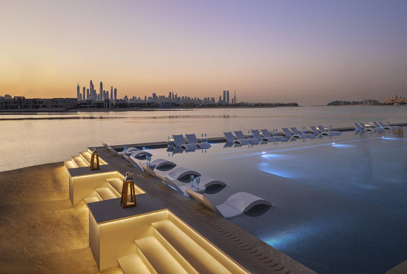 10.06.25 Atlantis, The Palm