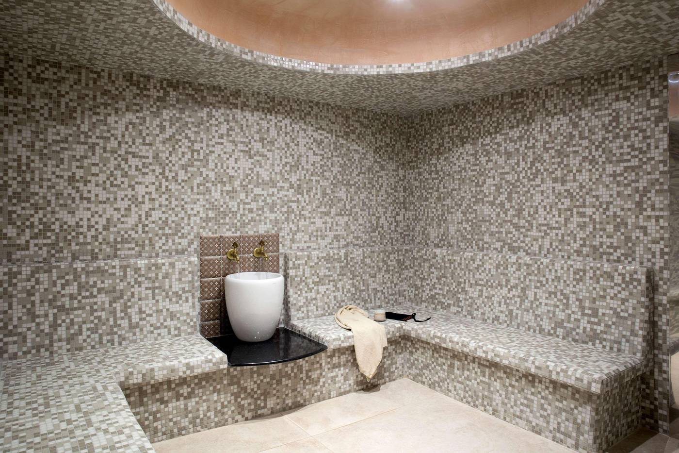 Dolce-by-Wyndham-Attica-Riviera-General-view-82