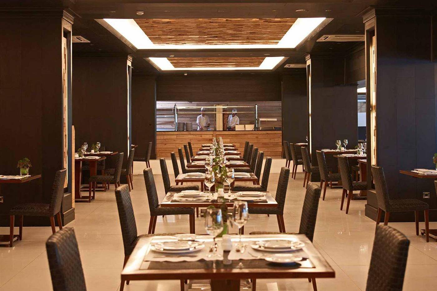 Mitsis-Faliraki-Restaurant-35