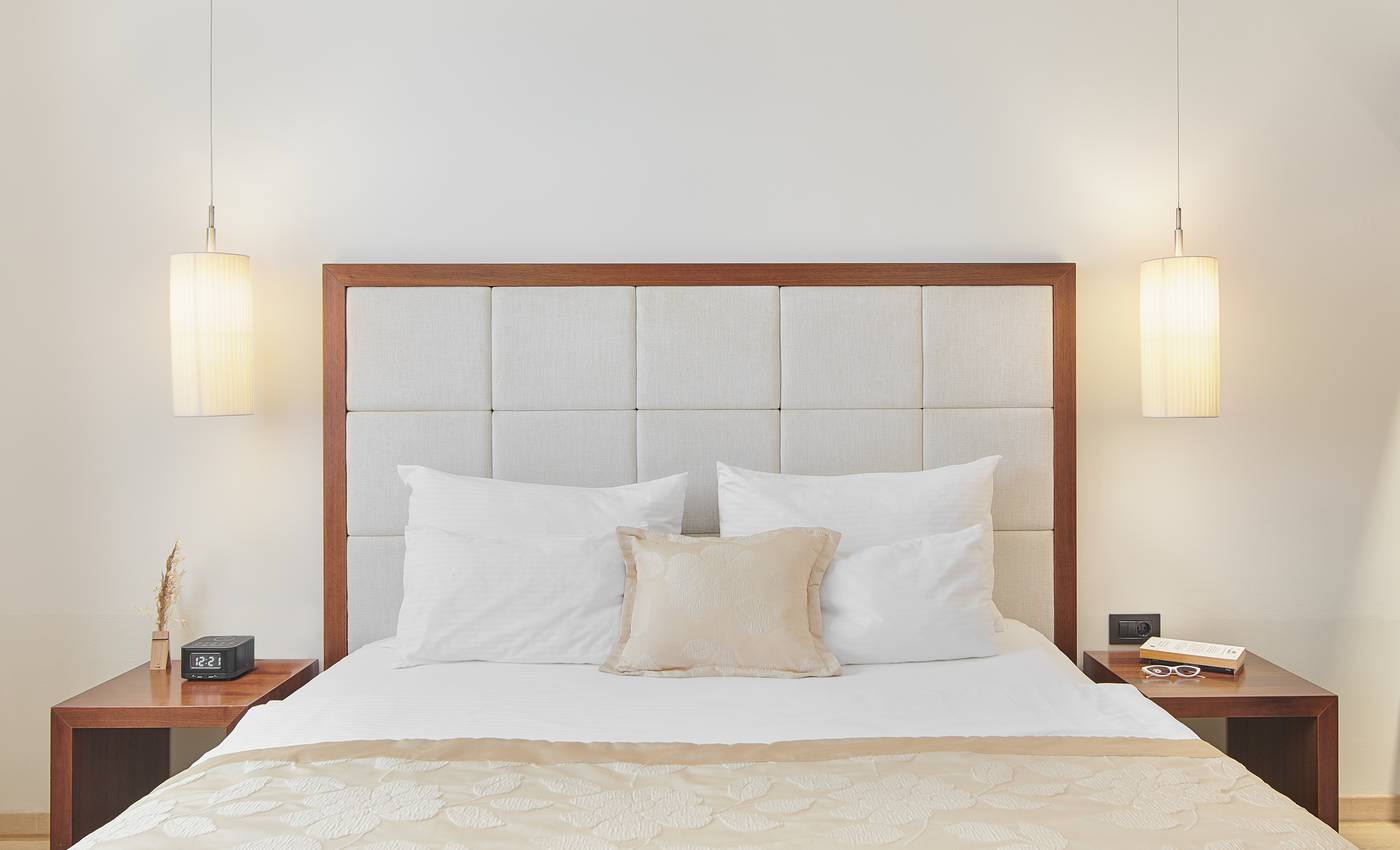 Hotel-Marmont-Heritage-Room-23