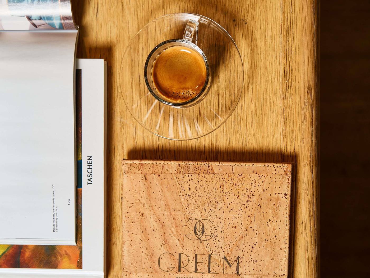 Novotel-Paris-la-Defense-Restaurant-19