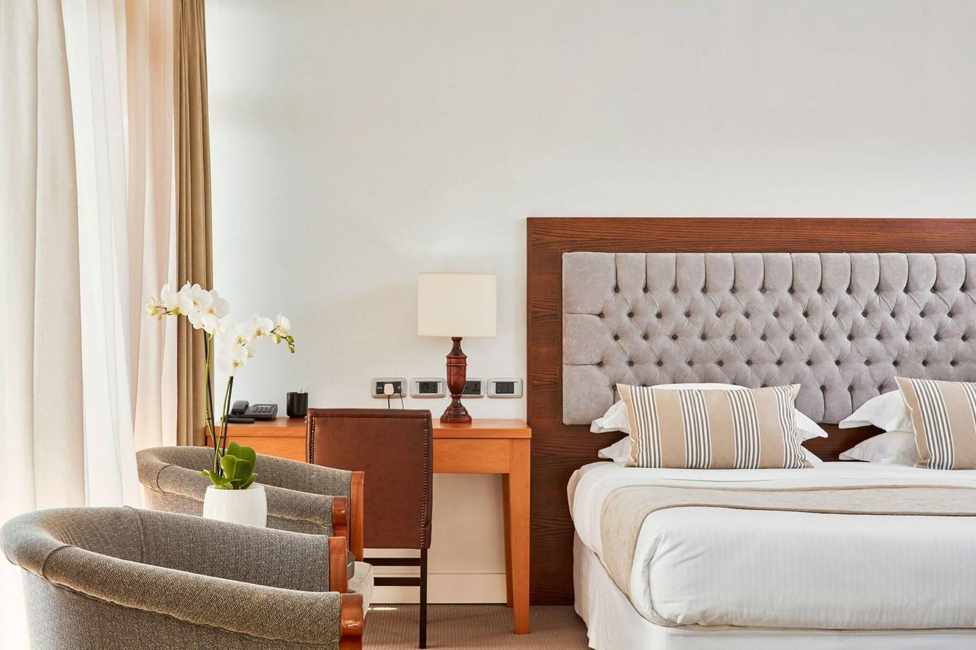 Grecian-Bay-Hotel-Room-33