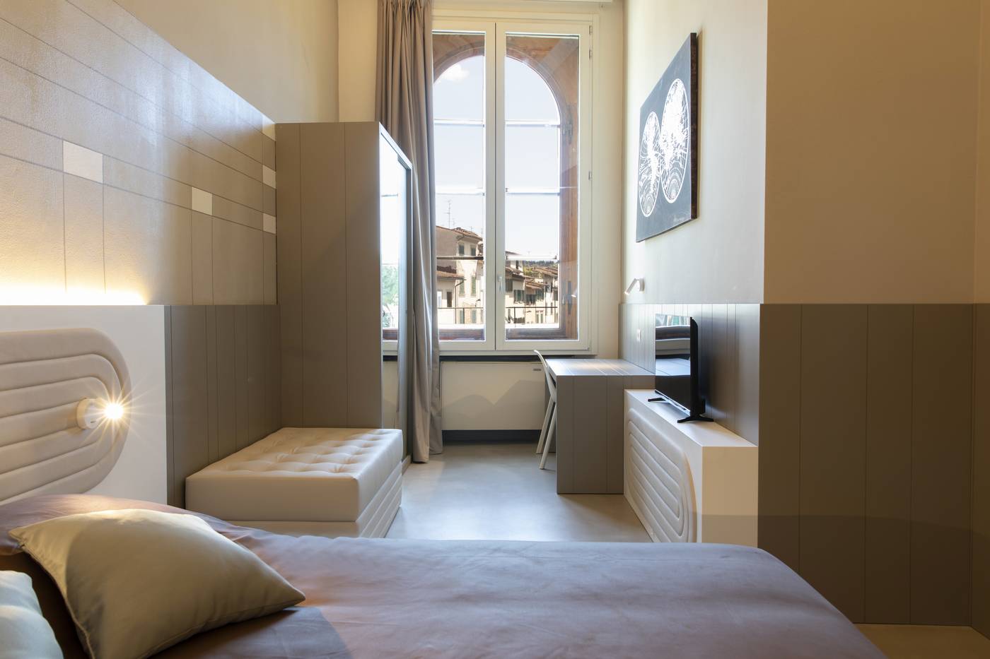 Msnsuites-Palazzo-dei-Ciompi-Room-25