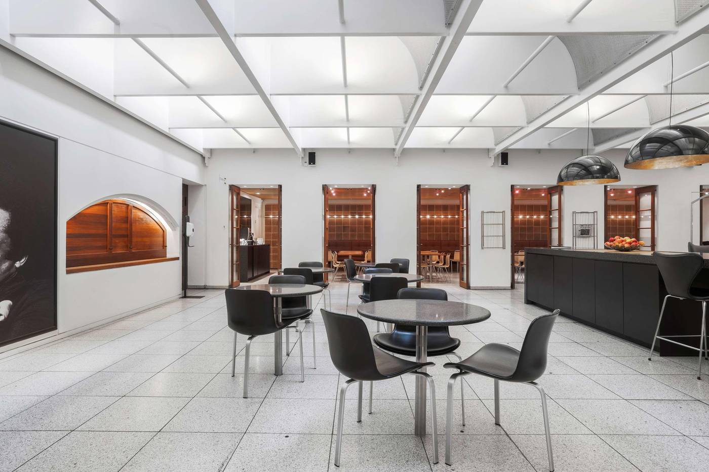 The-Huxley-Copenhagen--BW-Premier-Collection-Restaurant-13