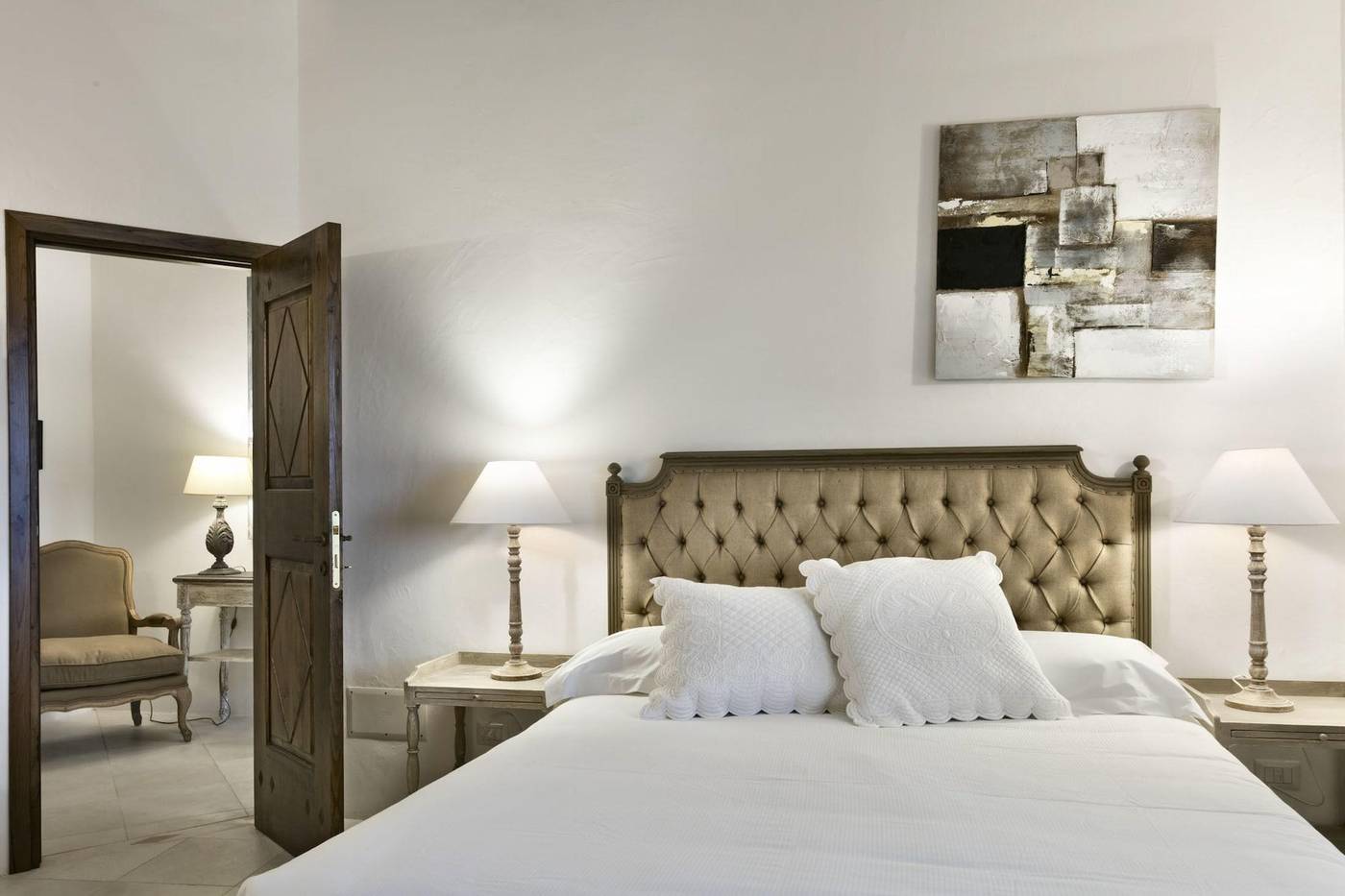 Relais-Villa-Carola-Room-47