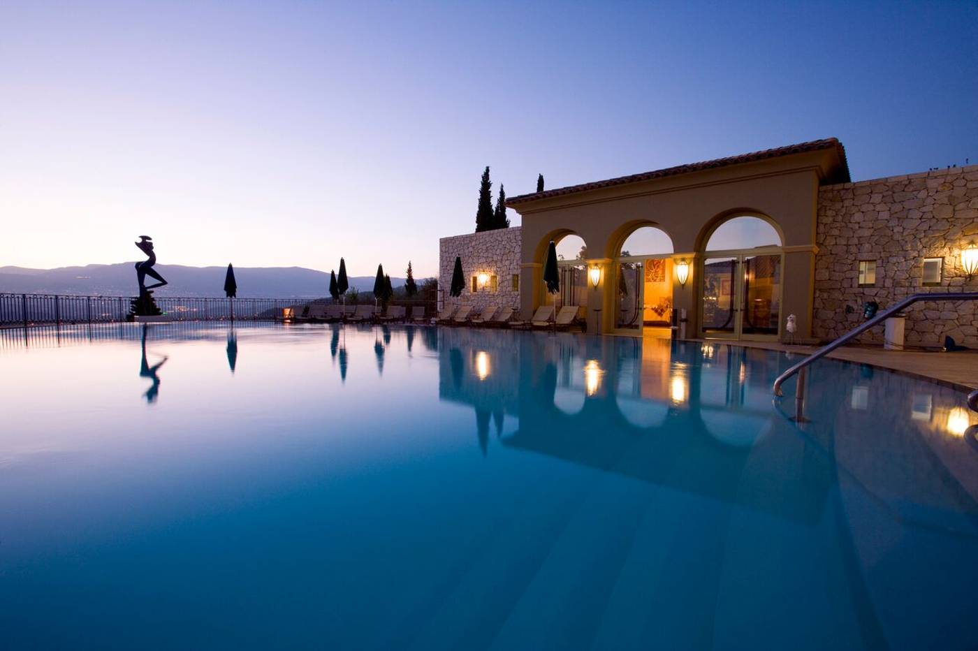 Le-Mas-Candille-Pool-5