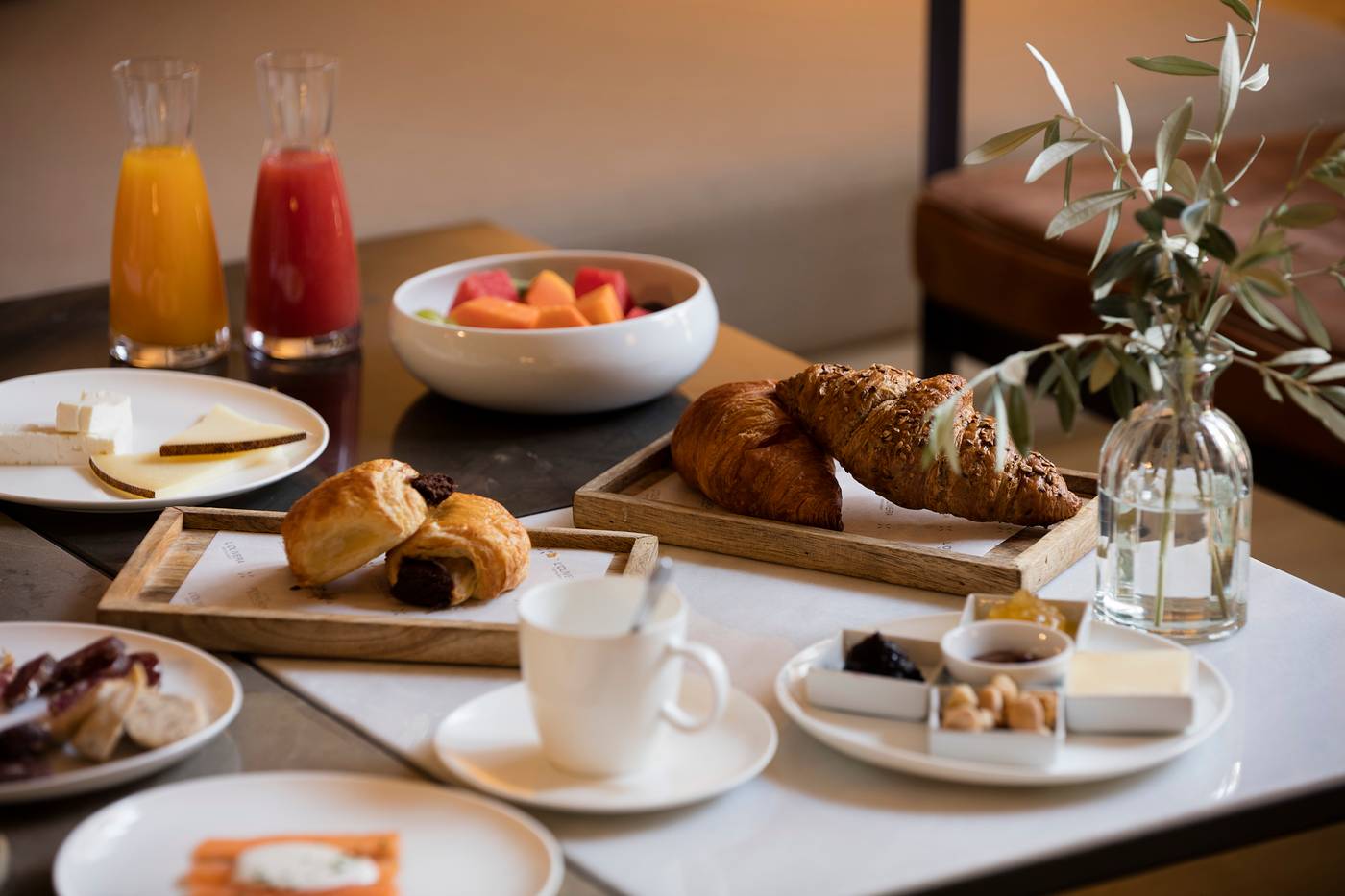 Peralada-Wine-Spa---Golf-Restaurant-45