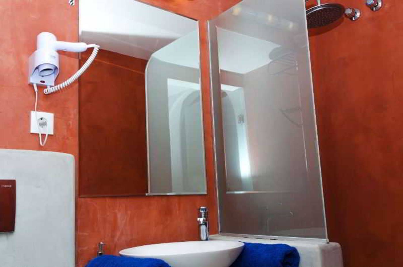 RK-Beach-hotel-Room-14