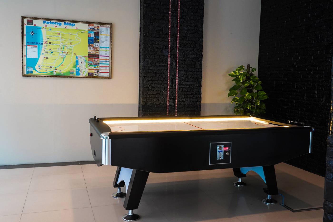 Andakira-Sports-and-Entertainment-59