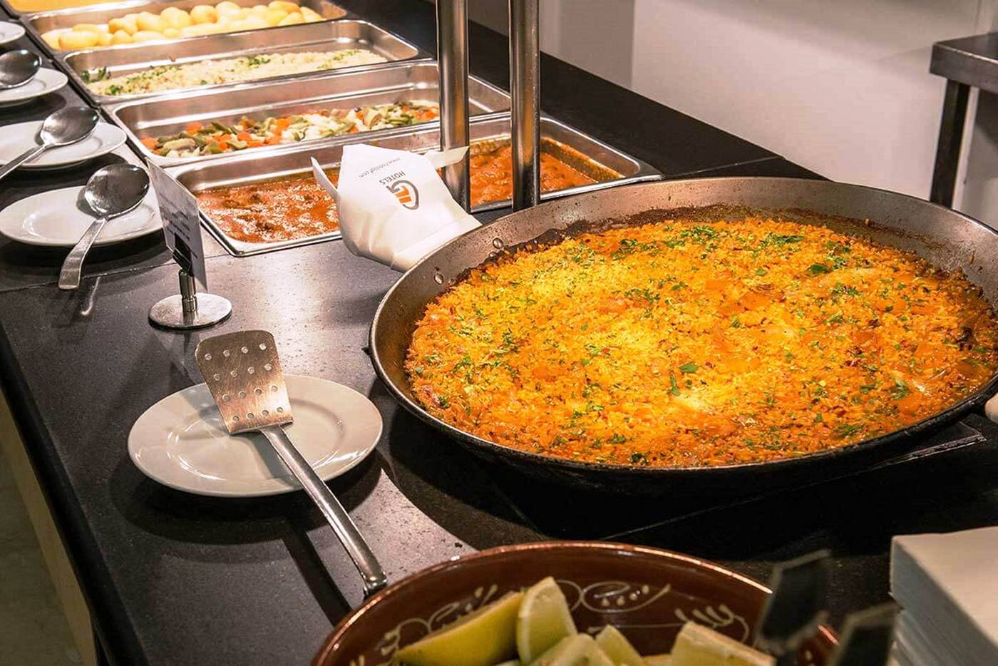 Apartamentos-Torre-Belroy-Restaurant-28