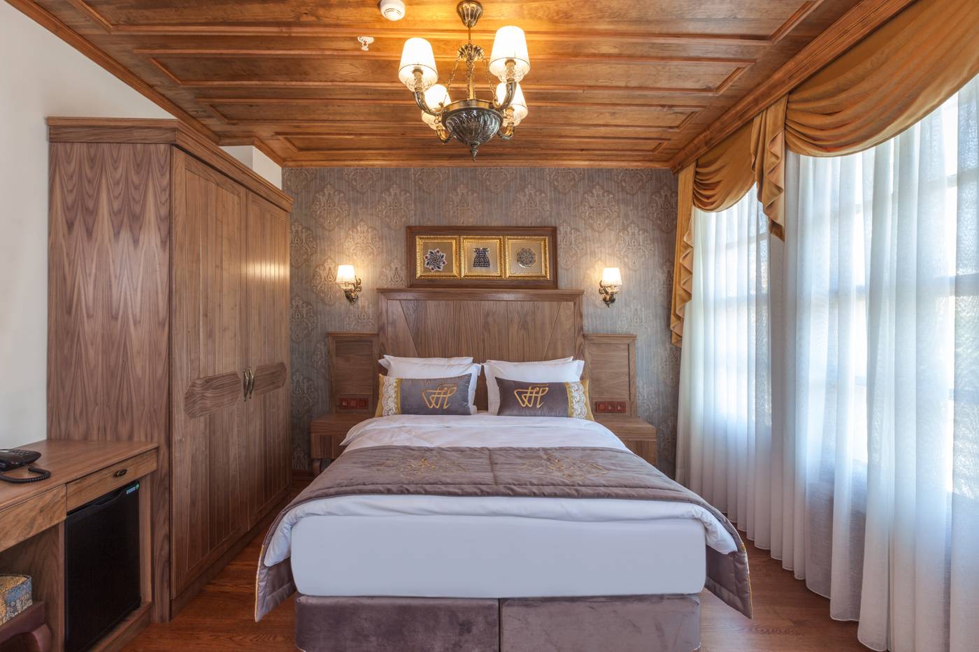 Ferman-Konak-Hotel-Room-15