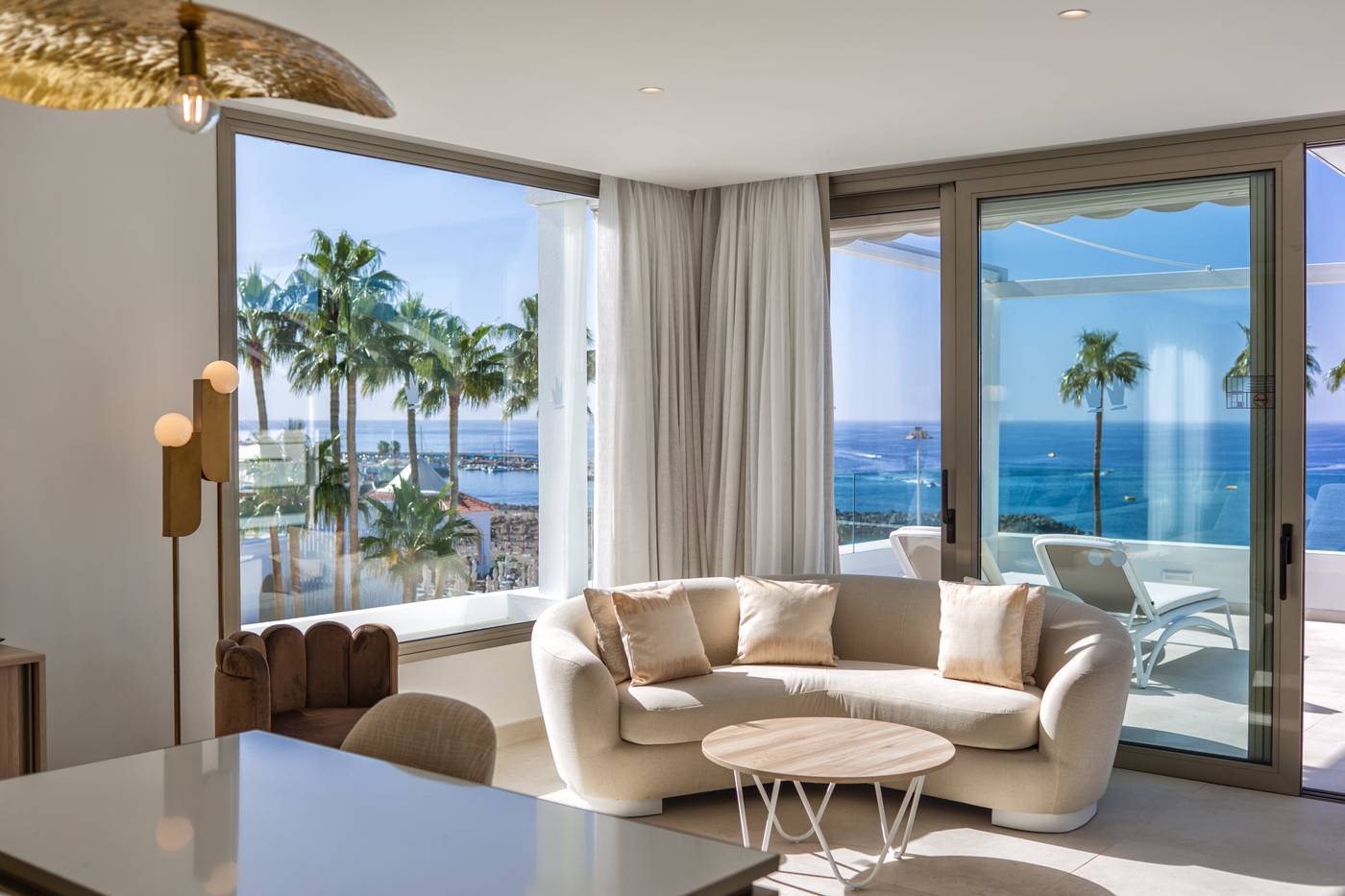 Guayarmina-Princess-Room-40